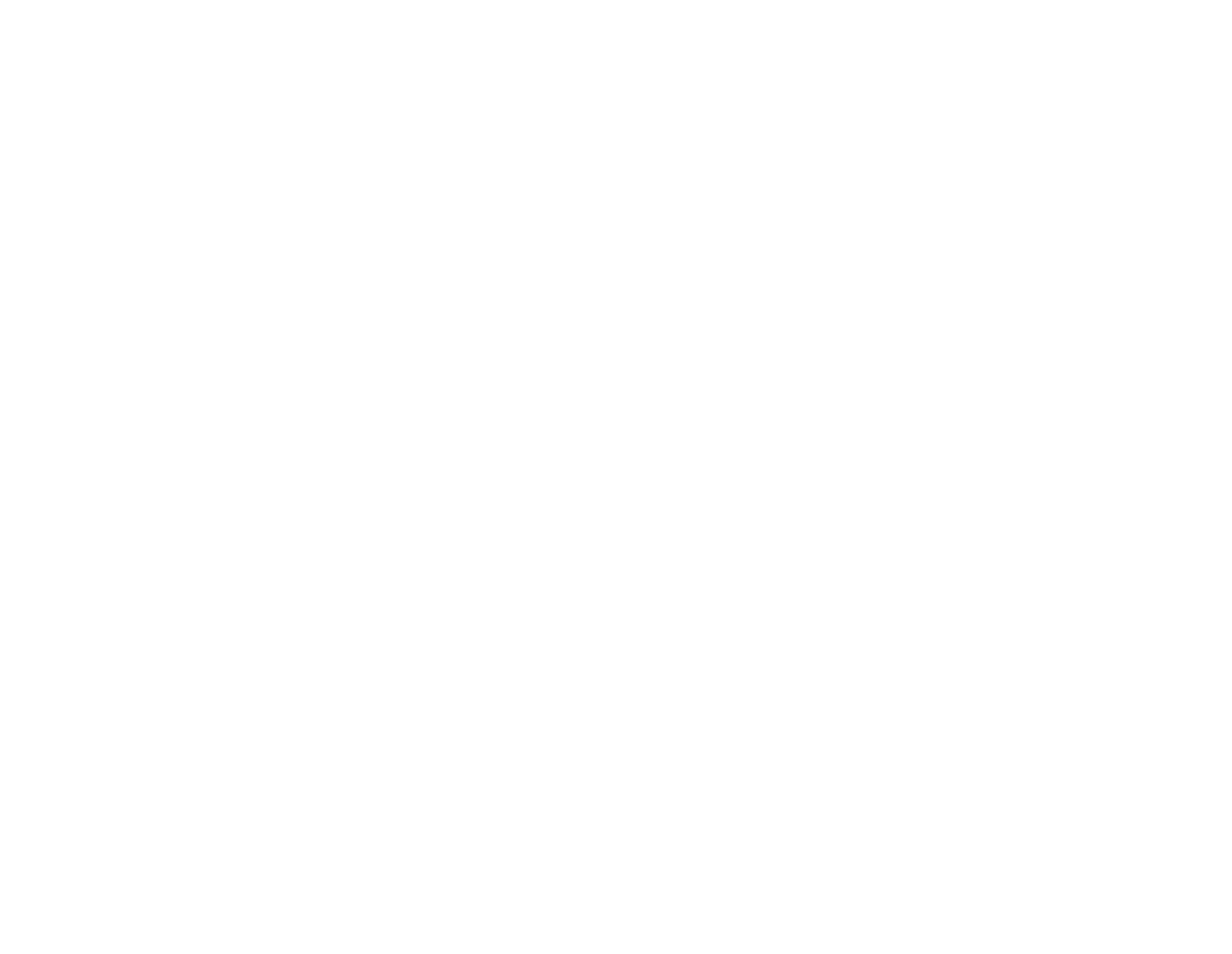 New Shape Factory Logo