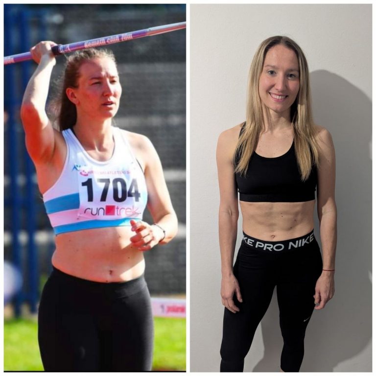 Photo 01.04.25, 16 08 14 (1)