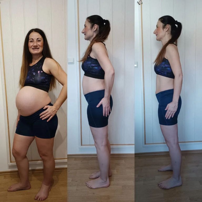 Photo 01.04.25, 16 08 14 (2)