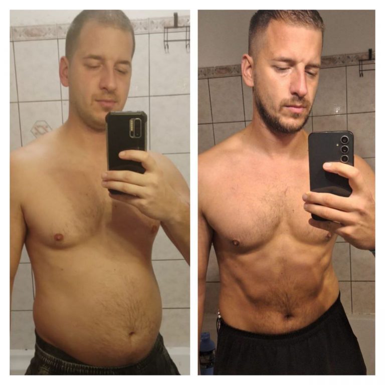 Photo 01.04.25, 16 08 14 (3)