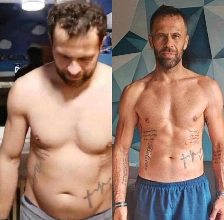 Photo 01.04.25, 16 08 14 (4)