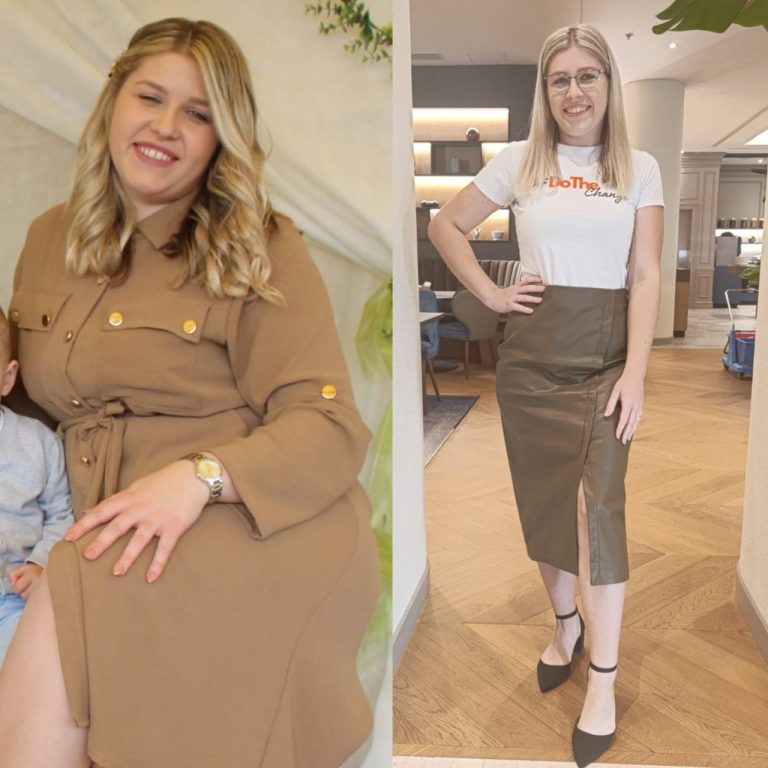 Photo 01.04.25, 16 08 14