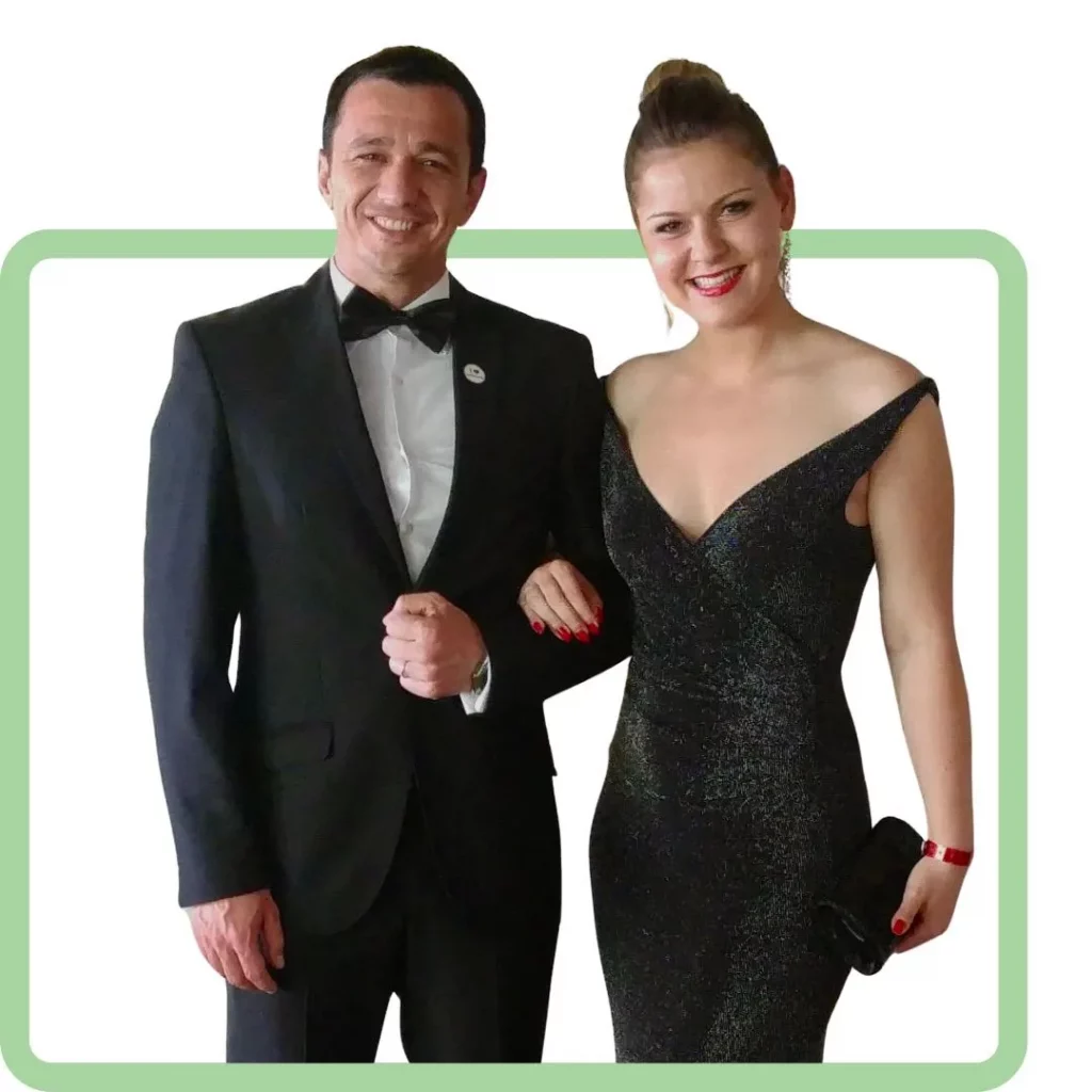 Herbalife poslovna prilika Nasa prica v2 NSF New Shape Factory